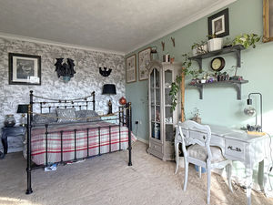 Photo 4- click for photo gallery